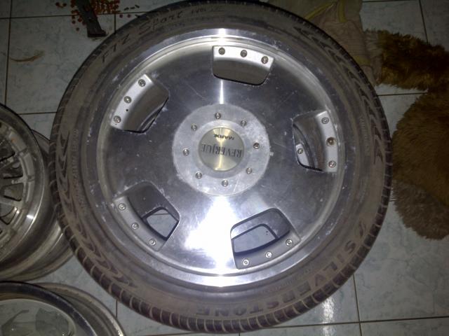 Name:  IMG-20120515-00359.jpg
Views: 1136
Size:  41.4 KB