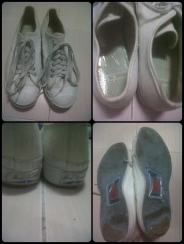 Name:  IMG-20120507-00480-tile.jpg
Views: 1456
Size:  20.7 KB