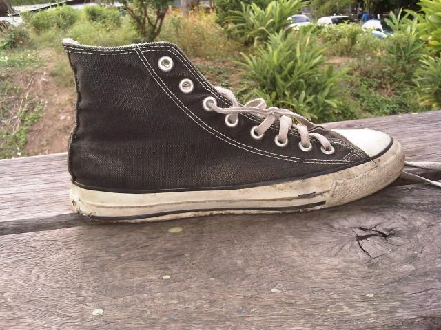 Name:  IMG00876-20120218-1649.jpg
Views: 354
Size:  67.0 KB