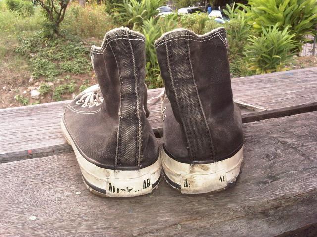 Name:  IMG00877-20120218-1649.jpg
Views: 354
Size:  71.4 KB