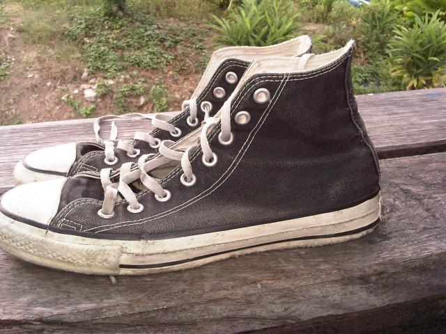 Name:  IMG00880-20120218-1651.jpg
Views: 352
Size:  68.4 KB