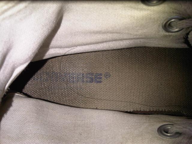 Name:  IMG00881-20120218-1652.jpg
Views: 351
Size:  58.2 KB