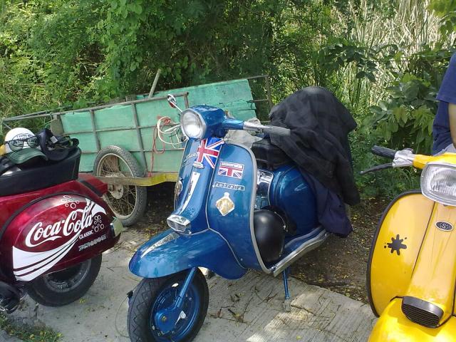 Name:  Arty!!1843.jpg
Views: 341
Size:  79.3 KB