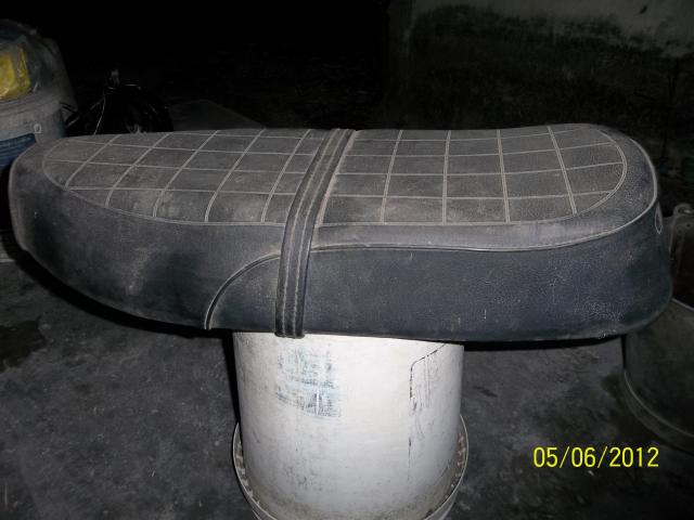 Name:  100_1340.jpg
Views: 681
Size:  35.9 KB