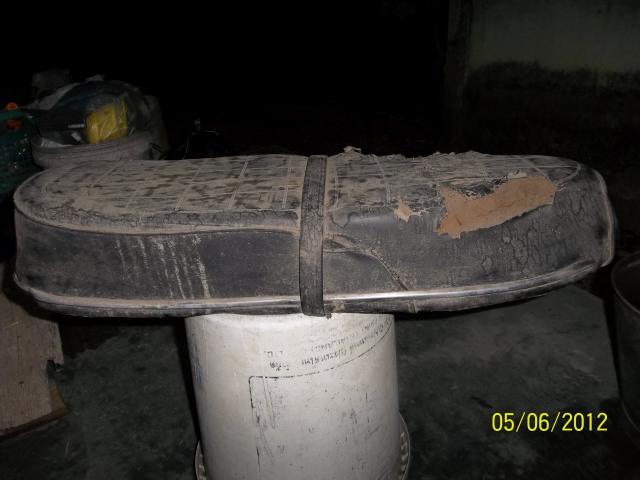 Name:  100_1341.jpg
Views: 664
Size:  33.3 KB