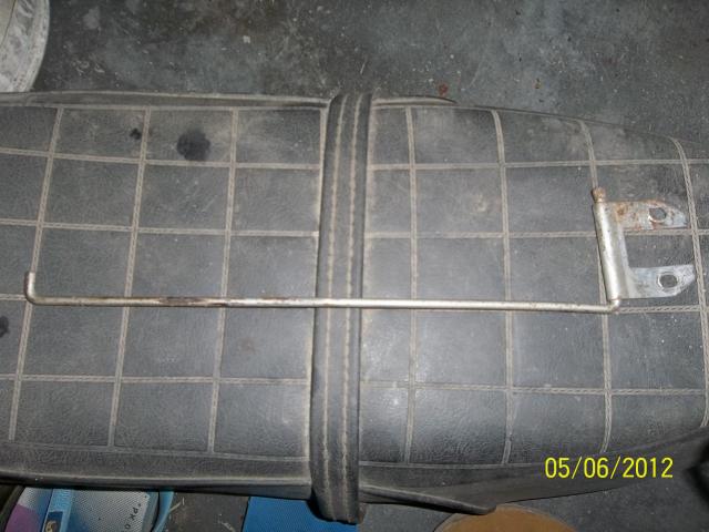 Name:  100_1345.jpg
Views: 809
Size:  44.0 KB