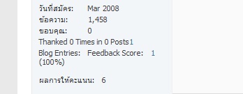 Name:  2.jpg
Views: 1005
Size:  9.0 KB