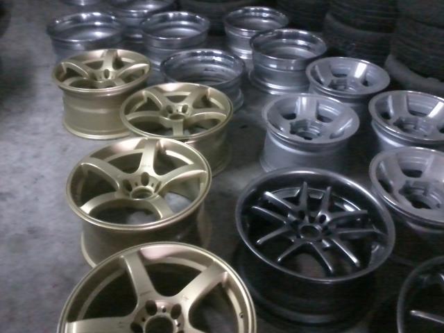 Name:  ٻ0473.jpg
Views: 594
Size:  40.3 KB