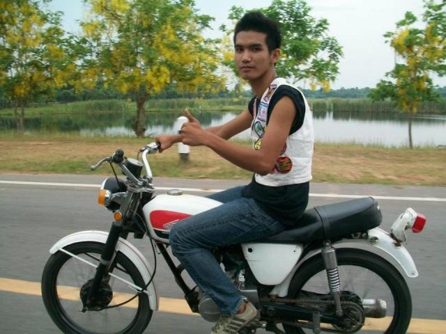 Name:  525744_263777437048029_100002473240982_551877_565072568_n.jpg
Views: 1244
Size:  53.9 KB