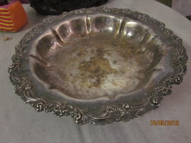 Name:  IMG_2269.jpg
Views: 1054
Size:  38.5 KB