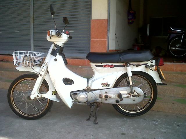 Name:  IMG01168-20120513-0836.jpg
Views: 4043
Size:  50.4 KB
