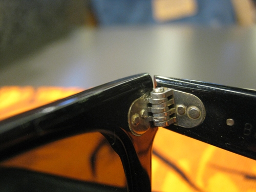 Name:  IMG_3815.JPG
Views: 776
Size:  124.3 KB