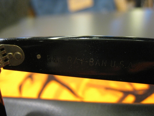 Name:  IMG_3818.JPG
Views: 771
Size:  120.1 KB