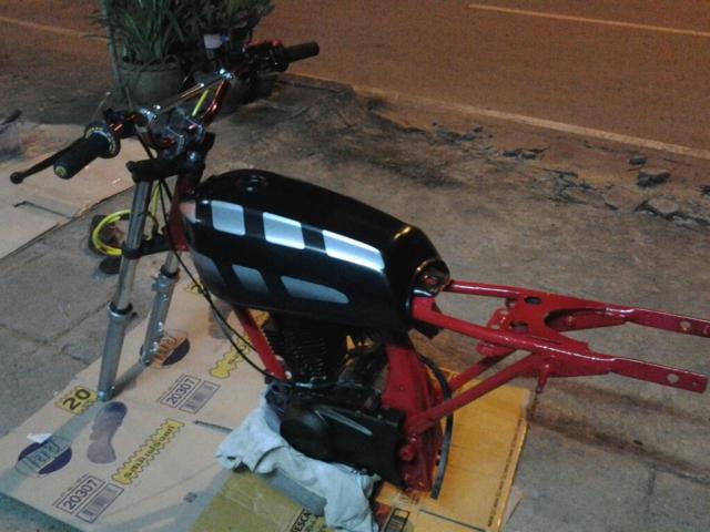 Name:  476977_397233566988738_100001062952772_1157969_2046033000_o.jpg
Views: 2076
Size:  44.3 KB