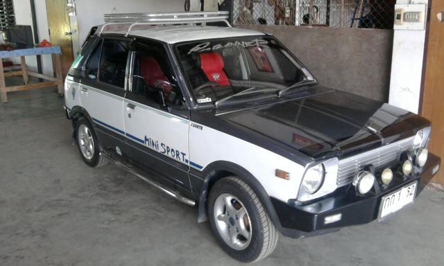 Name:  ٻ0600.jpg
Views: 1829
Size:  38.3 KB