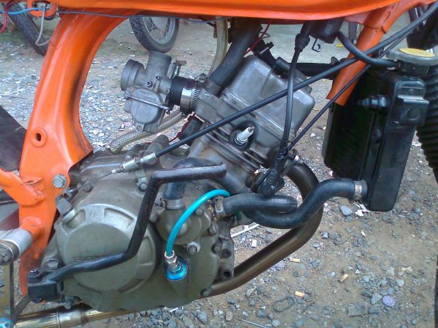 Name:  Ҿ0428_??.jpg
Views: 460
Size:  65.3 KB