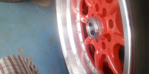 Name:  140512-125704.jpg
Views: 1147
Size:  24.1 KB