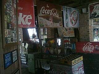 Name:  13355874465251383434054.jpeg
Views: 119
Size:  35.6 KB