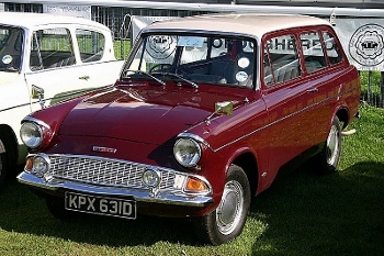Name:  7.Ford Anglia 105E Estate deluxe (1961-1967).jpg
Views: 1565
Size:  107.0 KB