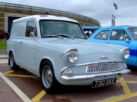 Name:  10.Ford Anglia 307E van (1961-1967).jpg
Views: 1565
Size:  39.8 KB