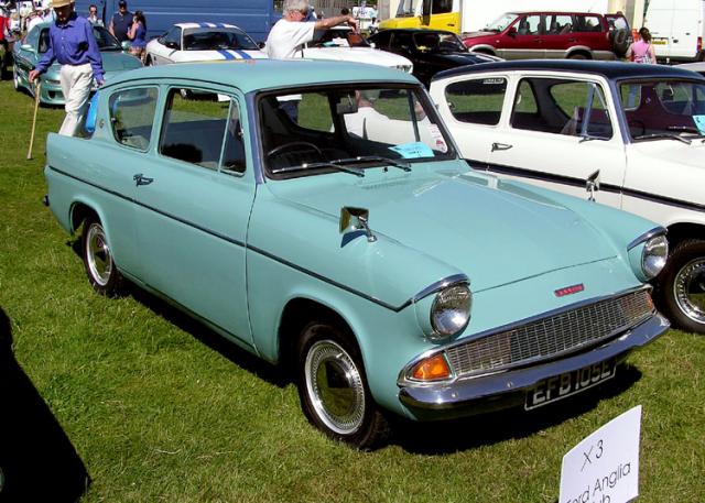 Name:  1967.ford.anglia.arp.750pix.jpg
Views: 1618
Size:  65.0 KB