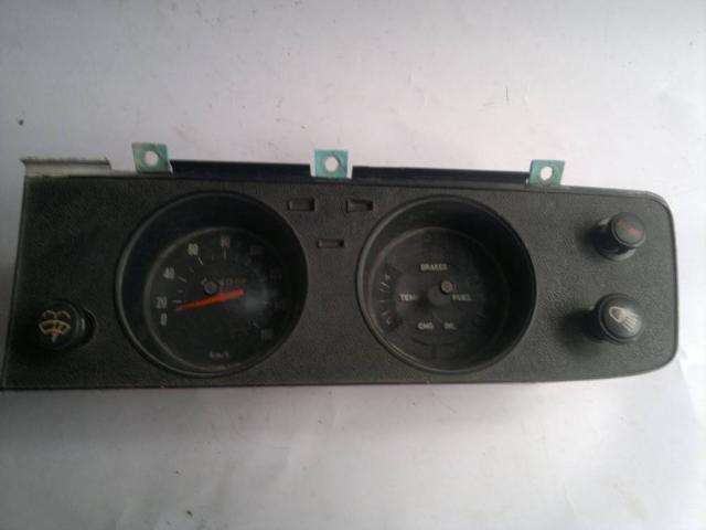Name:  140520121674.jpg
Views: 656
Size:  20.9 KB