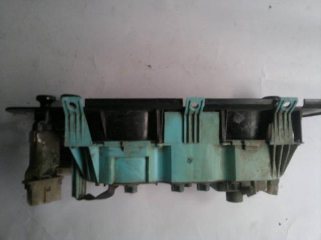 Name:  140520121676.jpg
Views: 649
Size:  20.5 KB