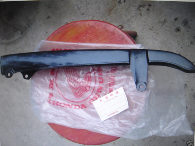 Name:  DSC05728.JPG
Views: 272
Size:  146.8 KB