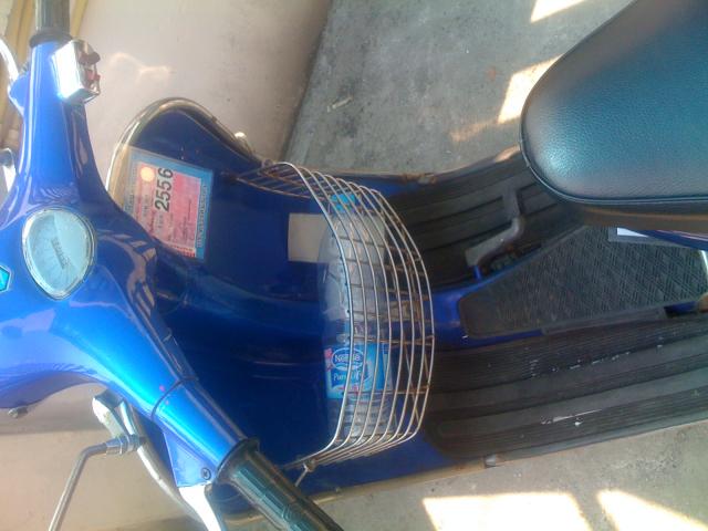 Name:  IMG_1142.jpg
Views: 651
Size:  41.2 KB