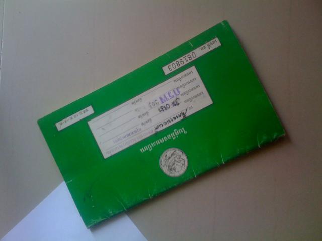 Name:  IMG_1156.jpg
Views: 649
Size:  20.2 KB