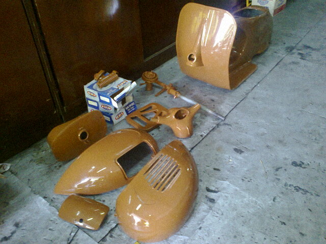 Name:  Ҿ0469.jpg
Views: 1070
Size:  84.8 KB