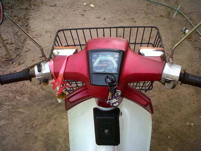 Name:  IMG00341-20120420-1602.jpg
Views: 666
Size:  56.3 KB
