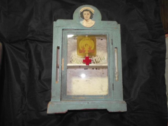 Name:  DSCF2508.jpg
Views: 1453
Size:  26.1 KB