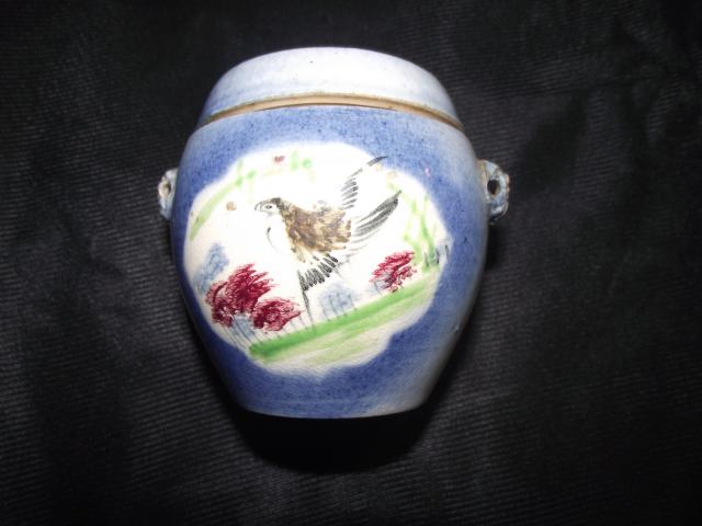 Name:  DSCF2515.jpg
Views: 1473
Size:  32.4 KB