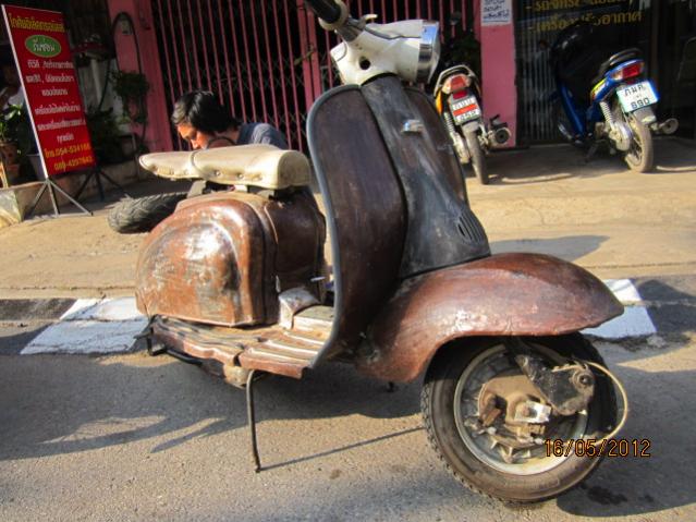 Name:  IMG_6262.jpg
Views: 1620
Size:  56.2 KB