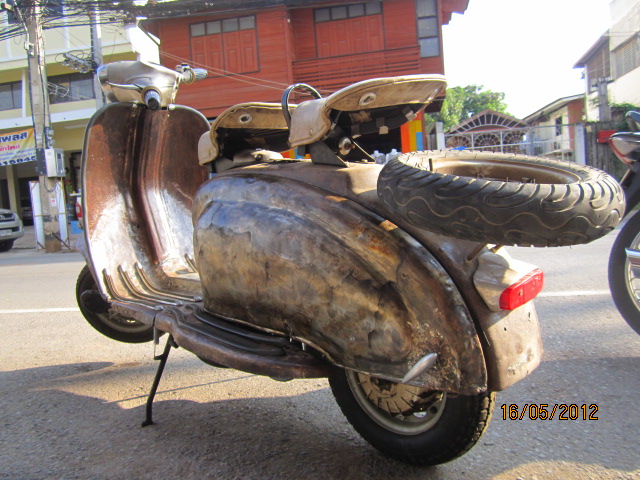 Name:  IMG_6261.jpg
Views: 1617
Size:  147.7 KB