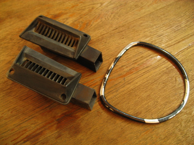 Name:  IMG_9315.jpg
Views: 950
Size:  124.4 KB