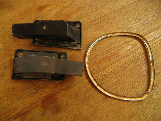 Name:  IMG_9316.jpg
Views: 963
Size:  146.3 KB