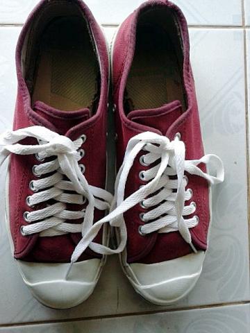 Name:  377255_261596040565410_100001450490964_718008_973399405_n11111111111.jpg
Views: 3857
Size:  30.8 KB