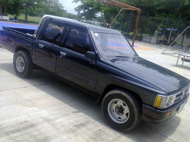 Name:  ҧ.jpg
Views: 2018
Size:  50.6 KB