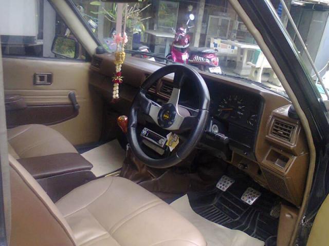 Name:  .jpg
Views: 1996
Size:  44.3 KB