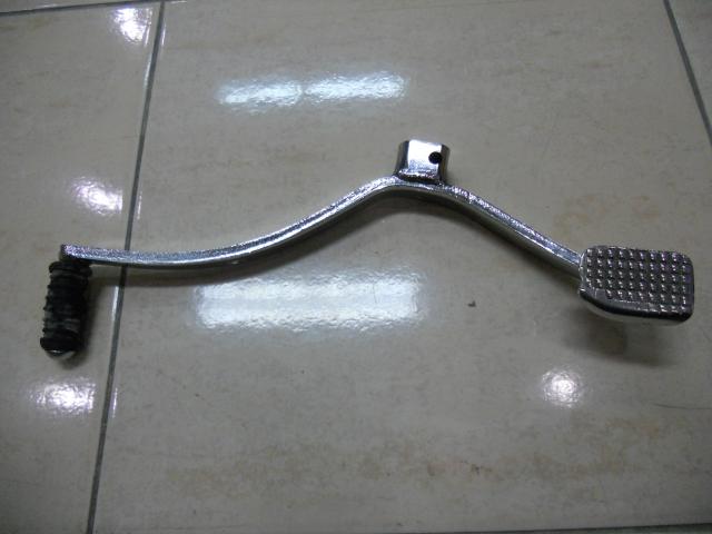 Name:  DSCN4881.jpg
Views: 454
Size:  29.0 KB