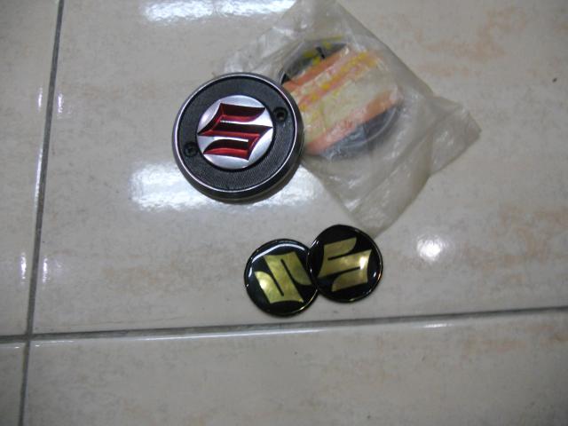 Name:  DSCN4882.jpg
Views: 452
Size:  29.8 KB