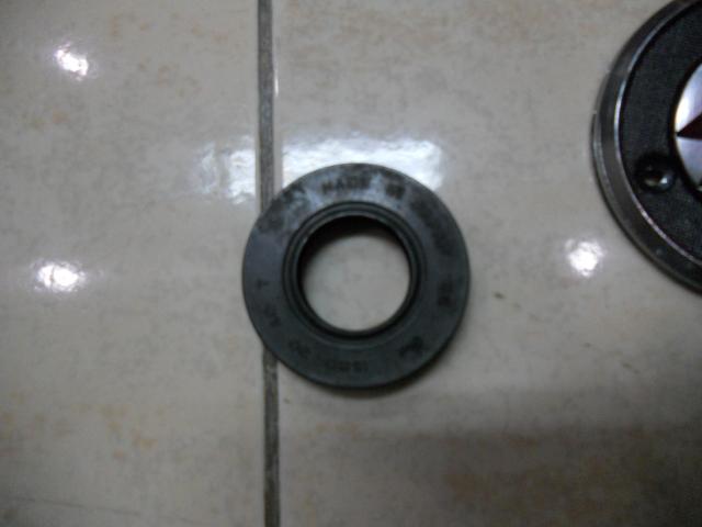 Name:  DSCN4883.jpg
Views: 460
Size:  22.3 KB