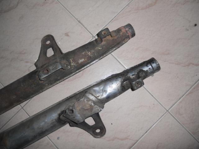 Name:  DSCN4872.jpg
Views: 444
Size:  34.6 KB