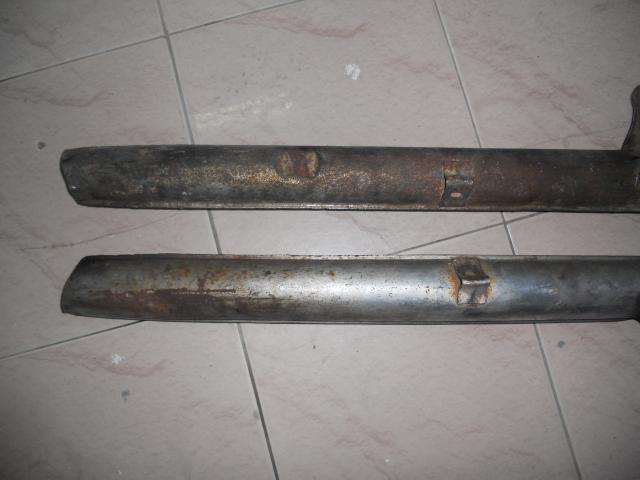 Name:  DSCN4871.jpg
Views: 436
Size:  30.5 KB