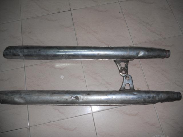 Name:  DSCN4869.jpg
Views: 503
Size:  29.0 KB