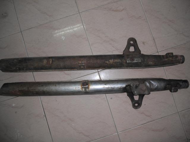 Name:  DSCN4870.jpg
Views: 469
Size:  29.4 KB