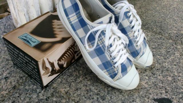 Name:  529999_331238346934512_100001450490964_884795_388525875_n.jpg
Views: 681
Size:  49.0 KB