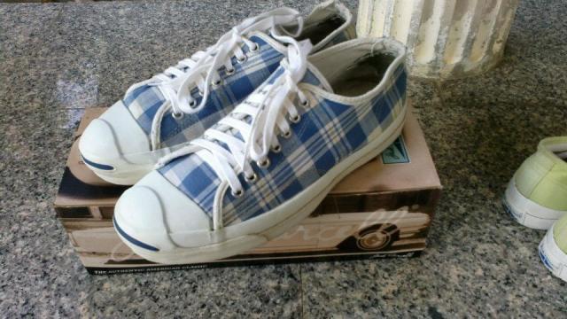 Name:  530783_331238483601165_100001450490964_884798_723323986_n.jpg
Views: 693
Size:  47.7 KB